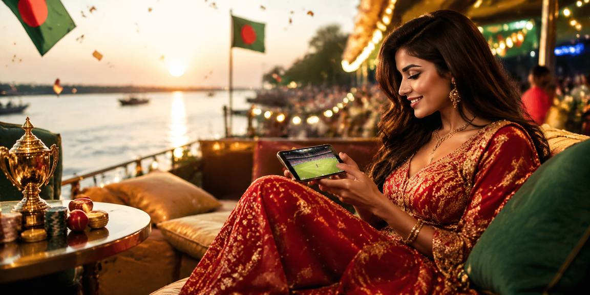 ea333 ক্র্যাশ গেম