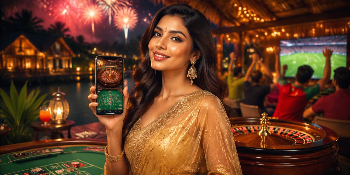 ea333 Evolution এবং Pragmatic Play এর ডাইস টেবিল এখন ea333 এ