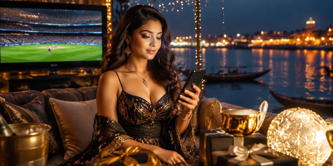 ea333 ea333 রুলেট লবি — ইউরোপিয়ান, আমেরিকান ও লাইভ ডিলার রুম